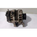 Alternador Hb20 3cc 1.0 3cc 3730004620 