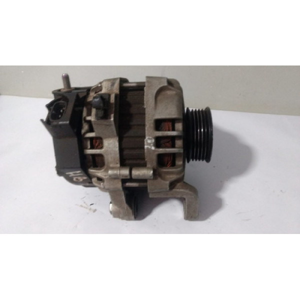 Alternador Hb20 3cc 1.0 3cc 3730004620 