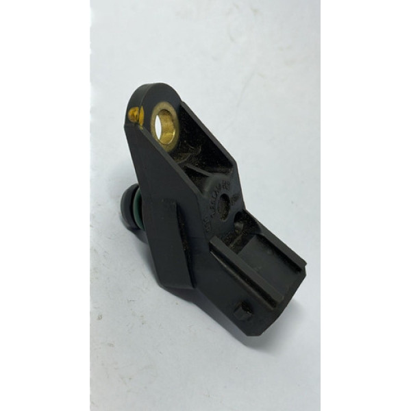 Sensor Map Citroen Xsara Picasso Peugeot 206 0261230057