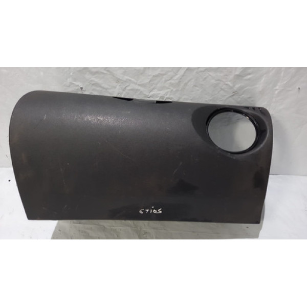 Tampa Porta Luvas Etios 2012/2017 Usado Original