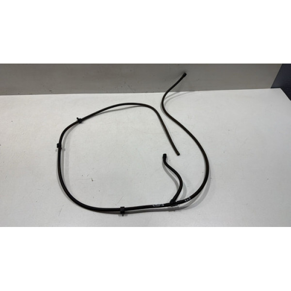 Mangueira Brucutu Capo Gm Cruze 1.4 Turbo 2017 Á 23 Origin