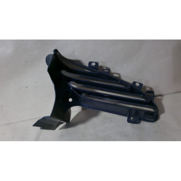 Tela Grade Capo  Esquerdo Renault Scénic Megane 0612470