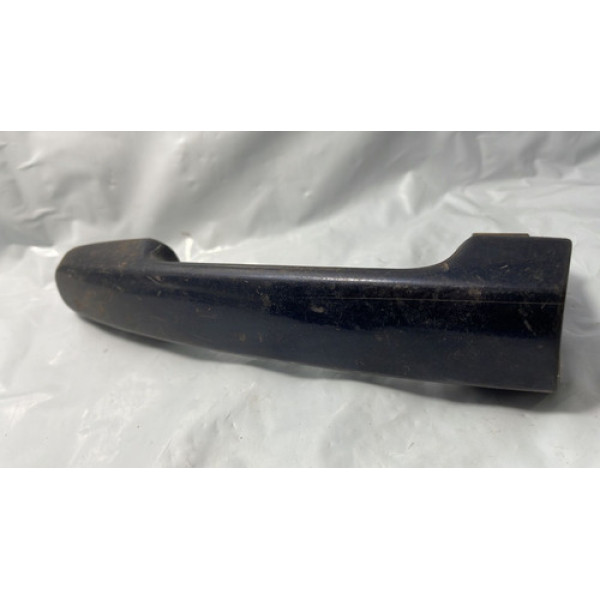 Maçaneta Externa Toyota Corolla Origin 2003 04 05 06 07 2008