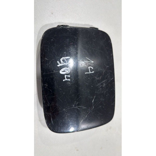 Portinhola Tanque Combustível Palio Siena Original 51790621