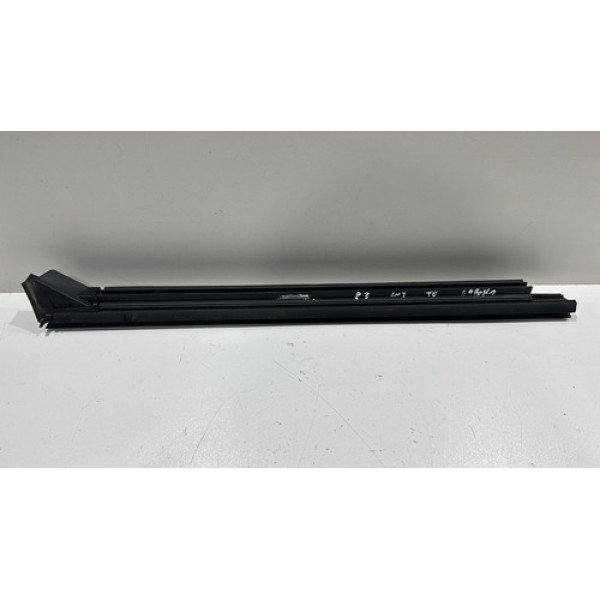 Pestana Interna Toyota Corolla 2020 A 2023 Traseiro Esquerdo