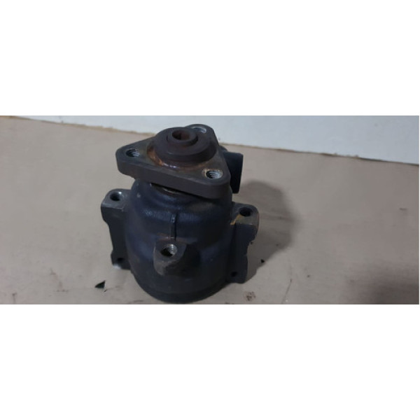 Bomba Direção Ford Escort Zetec 1.8 16v 1997 A 2002