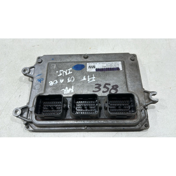 Módulo Injeção Honda Flex 37820-rc0-m62 (compare) Fit