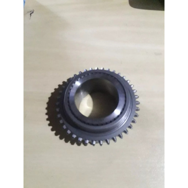 Emgrenagem 5 Macha Onix Prisma 24585937 Nova Original