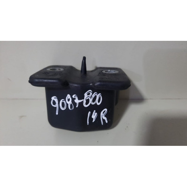 Batente Superior Porta Lateral Renault Master 2.3 908780014r