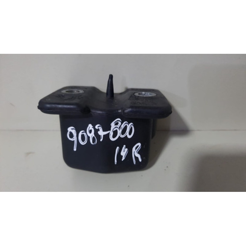 Batente Superior Porta Lateral Renault Master 2.3 908780014r Batente Superior Porta Lateral Renault Master 2.3 908780014r