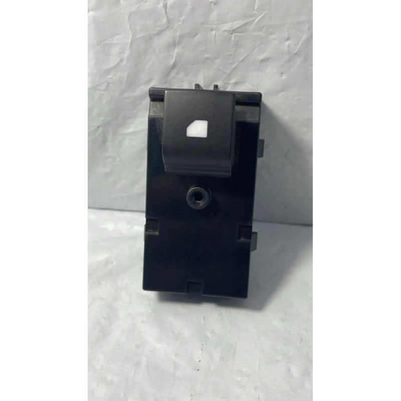 Botão Vidro Elétrico Traseiro Gm Cruze 2017 Á 2023 Original Botão Vidro Elétrico Traseiro Gm Cruze 2017 Á 2023 Original