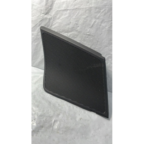 Tela Autofalante Painel Lado Direito Honda Hr-v 2016 Á 2020