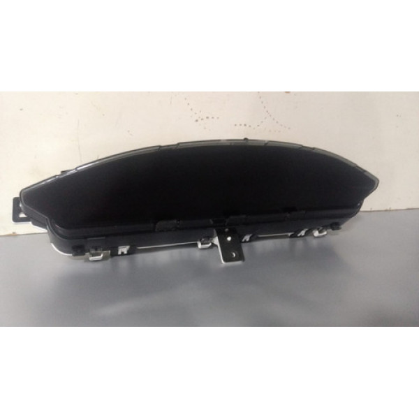 Painel De Instrumento Honda Civic 06 A 12 78100snzm012