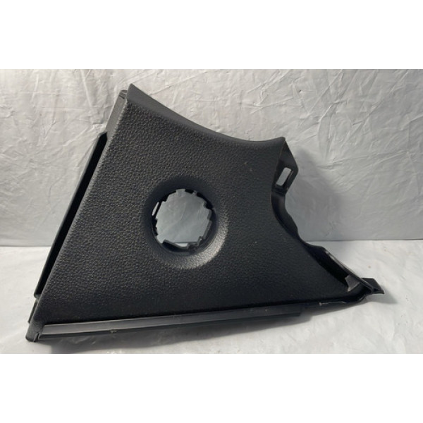 Moldura Botão Start Stop Toyota Corolla 2020 2021 2022 2023