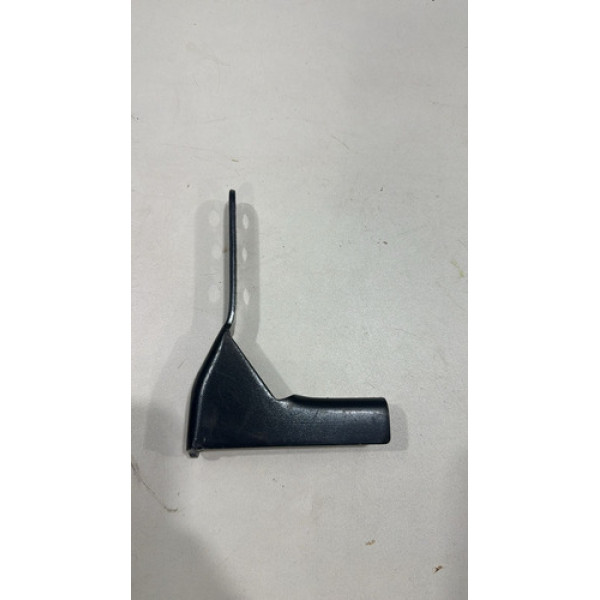 Suporte Dobradiça Direita Tampa Traseira Montana 2011 Orig