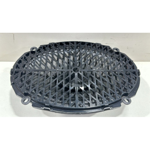 Alto Falante Fiat Toro 2018 2019 2020 2021 Original Usado!