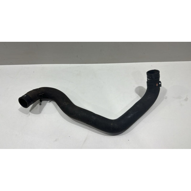 Mangueira Inferior Radiador Hilux 2.7 Flex 2017 Á 2021 Orig. Mangueira Inferior Radiador Hilux 2.7 Flex 2017 Á 2021 Orig.