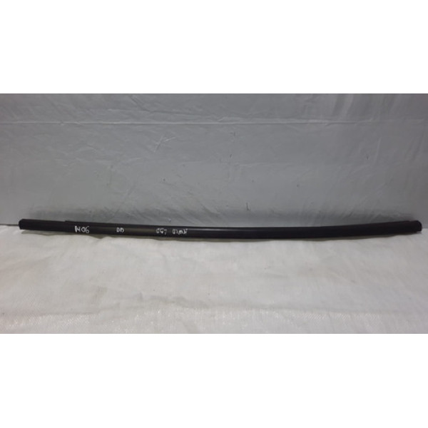 Pestana Externa Dianteira Direita Renault Kwid 