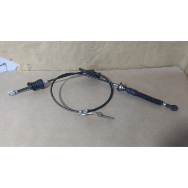 Cabo Do Cambio Automático Civic G10 2.0 2017/2020