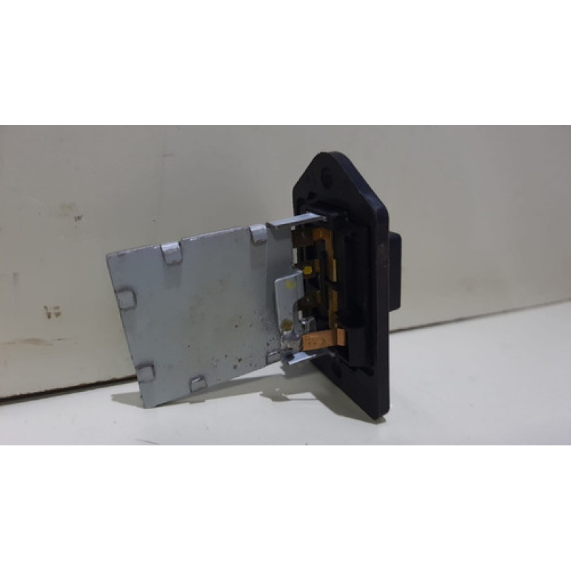 Resistência Ar Condicionado Ix35 I30 Veloster Hb20 Compare Resistência Ar Condicionado Ix35 I30 Veloster Hb20 Compare