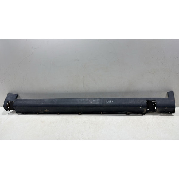 Spoiler Lateral Esquerdo Ford Versailles Medida 182 Cm