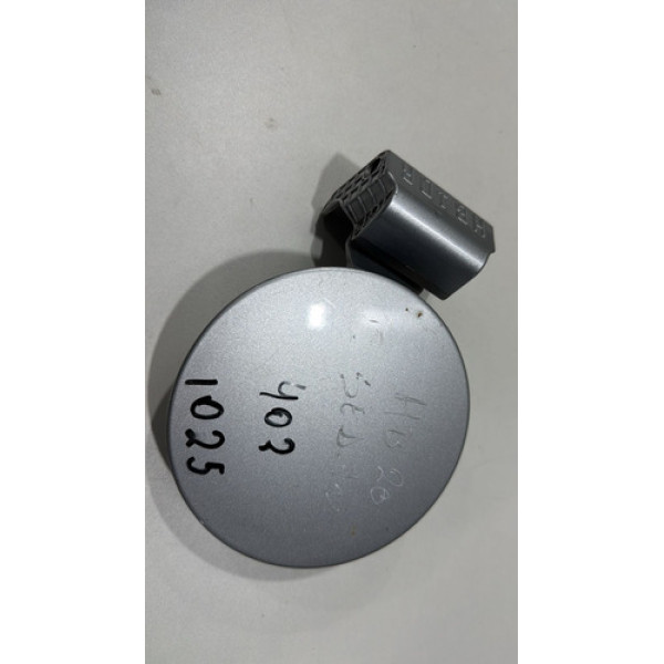 Portinha Tanque De Combustivel Hb20 13/18 695101s100 Usado