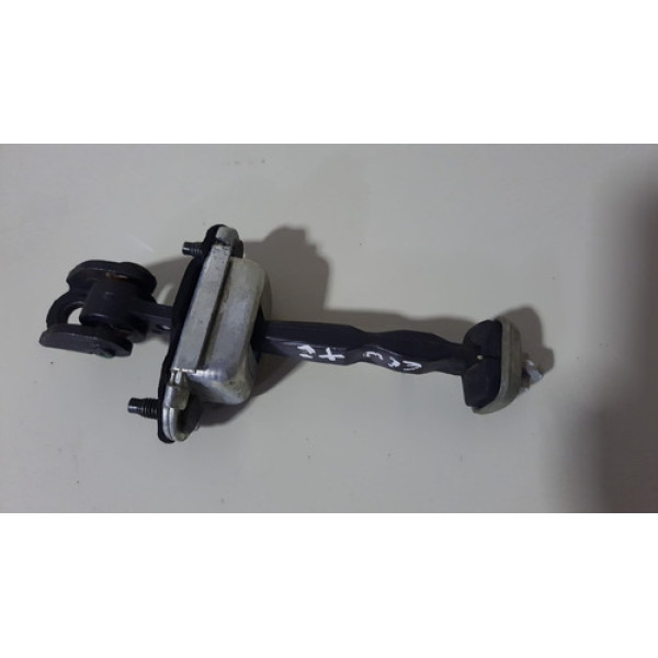 Limitador Porta Traseira Esquerda Ford Ecosport 2003/2010