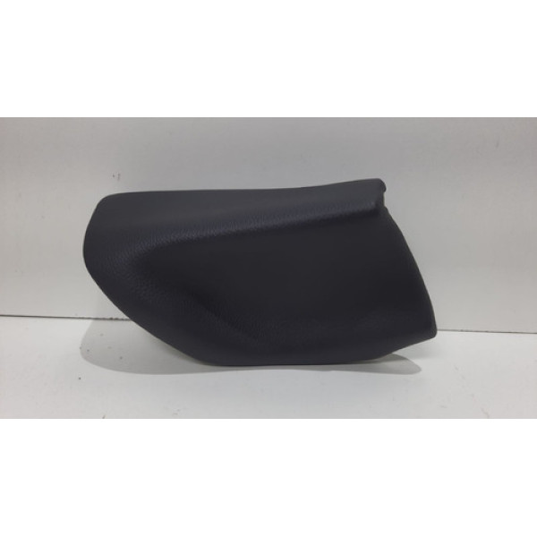 Acabamento Painel Em Couro Chevrolet Cruze Lt 2017 Á 2022