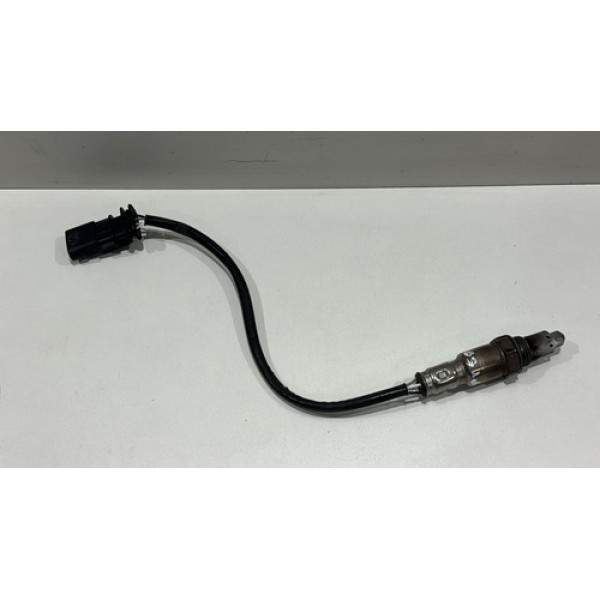 Sonda Lambda Secundária Jeep Compass 1.3 Turbo 2022 2023 24