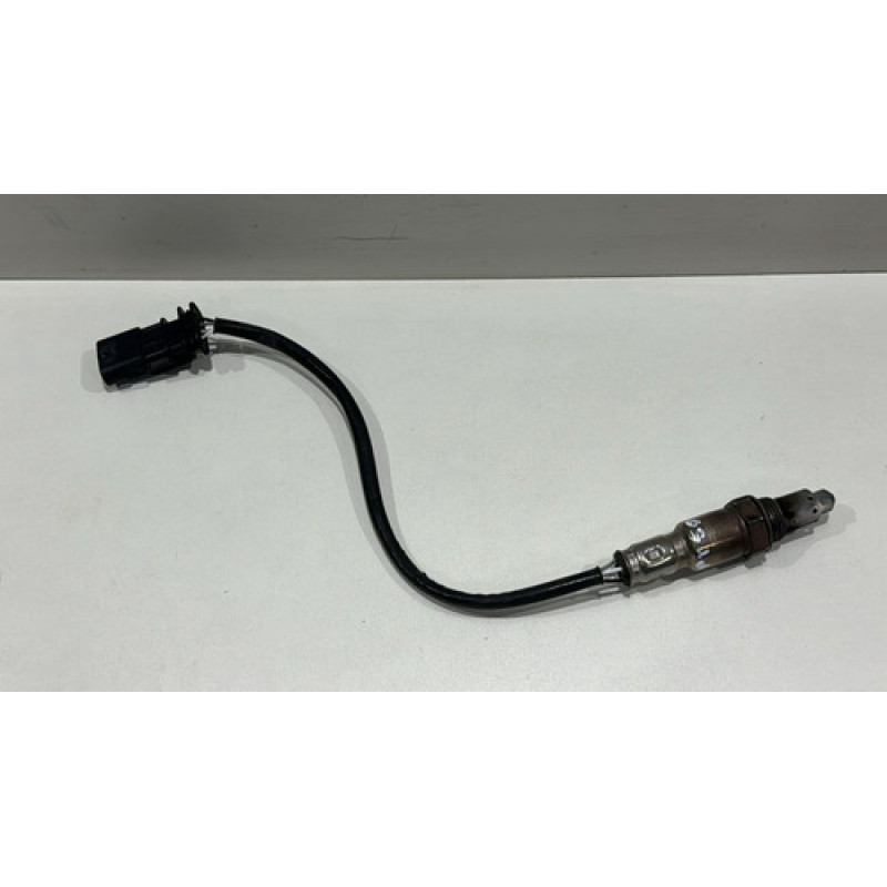 Sonda Lambda Secundária Jeep Compass 1.3 Turbo 2022 2023 24 Sonda Lambda Secundária Jeep Compass 1.3 Turbo 2022 2023 24