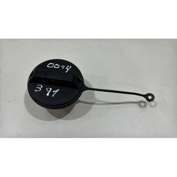 Tampa Gargalo Tanque Combustível Nissan Livina Usado Orig