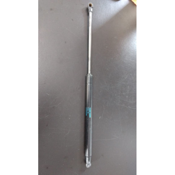 Amortecedor Da Tampa Traseira Sandero 2015 A 2018 904522075r