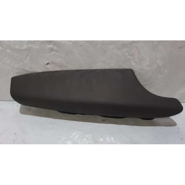 Encosto Braço Traseiro Esquerdo Audi A4 2010/2015