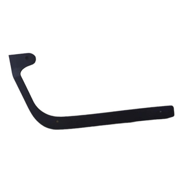 Suporte Parabarro Traseiro Esquerda S10 2017 A 2021 52095626