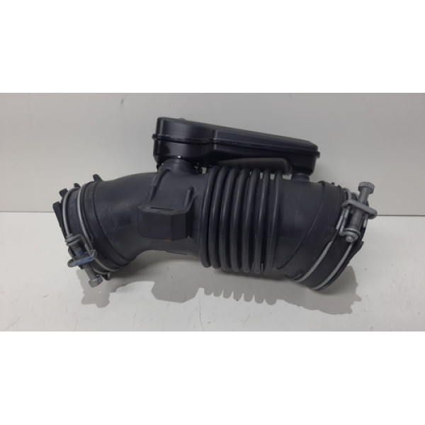 Mangueira Duto Caixa Filtro Ar Corolla 2021 2022 2023