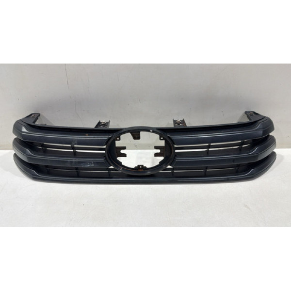 Grade Hilux 2016 2017 2018