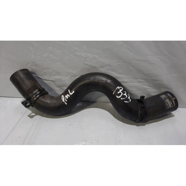 Mangueira Agua Do Radiador Sandero Logan 1.6 8v 8200635599