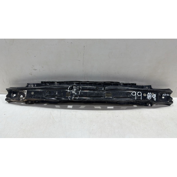 Alma Do Parachoque Dianteiro Gm Astra 2003 Á 2012 Usado