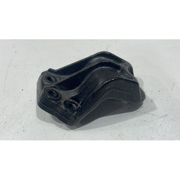 Suporte Motor Cambio Hyundai Creta 1.6 2017 2018 2019 Origin