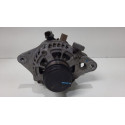 Alternador Toyota Corolla 2015 A 2019 270600t320 Alternador Toyota Corolla 2015 A 2019 270600t320
