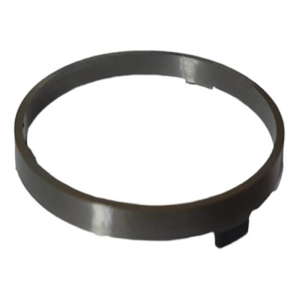 Anel Sincronizado 3-4 Marcha Agile/ Cobalt/ Spin Gm 24579258