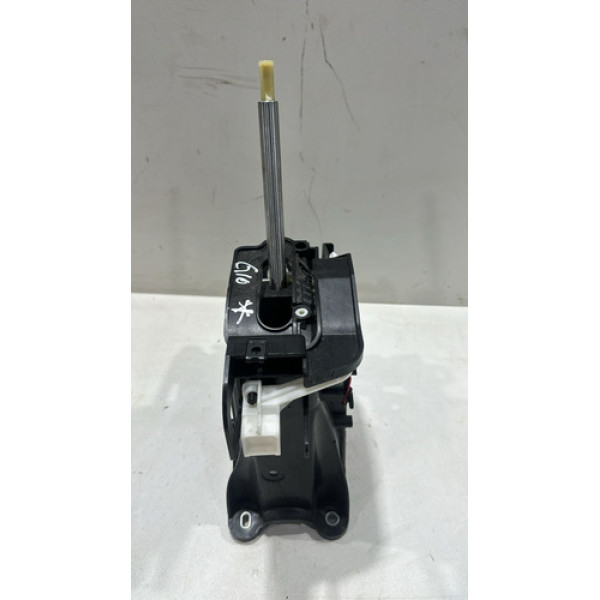 Trambulador Câmbio Automático Honda Civic G10 2017 Á 2021