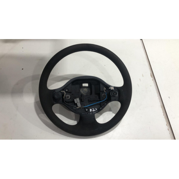 Volante Renault Clio 2003 Á 2008 7700433031g Usado Original