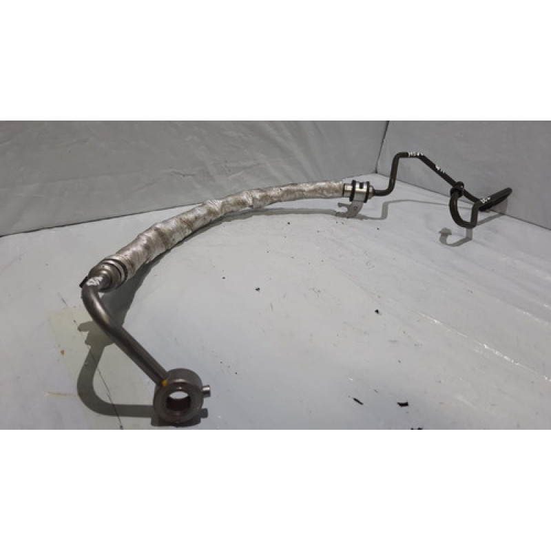 Mangueira Direção Hidráulica Hyundai Hb20 2013/2019 Mangueira Direção Hidráulica Hyundai Hb20 2013/2019