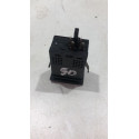 Botão Interruptor Desembaçador Gol  G3 E G4 2000 A 2014