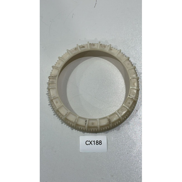 Tampa Rosca Bomba Combustível Toyota Corolla 2010/2014