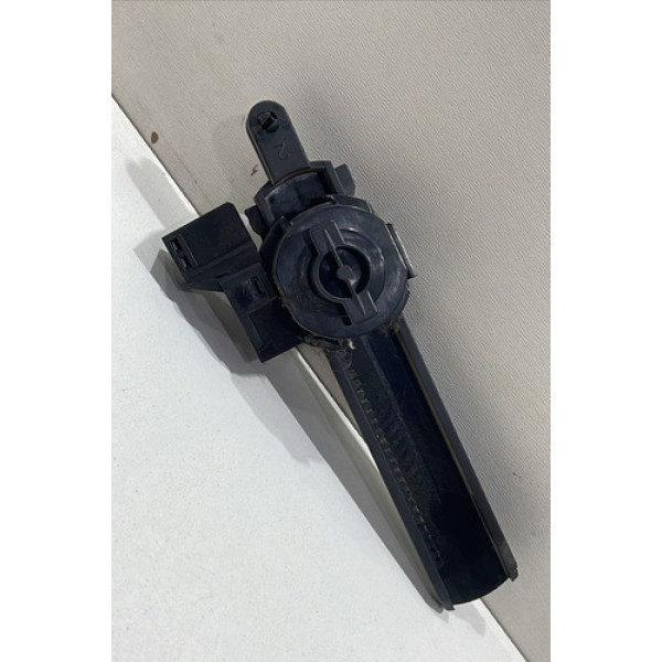 Amortecedor Porta Luvas Objeto Ford Fusion 2013 Original