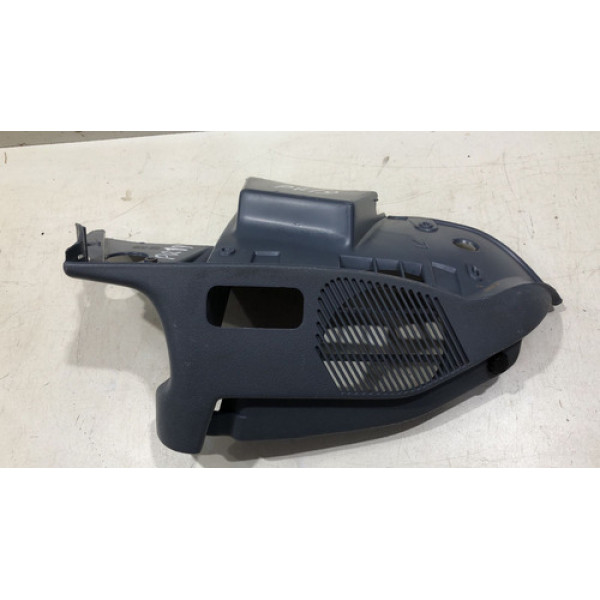 Suporte Bagagito Direito Fiesta 96 À 2001 89fba46808bfw