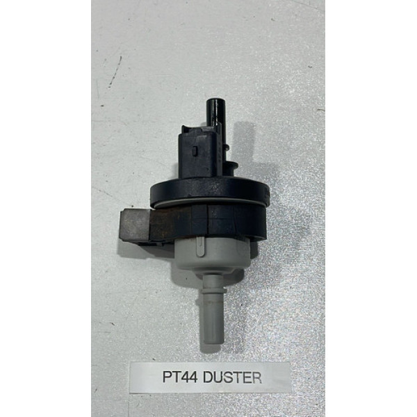 Válvula Canister Duster 2021 2022 2023 Original 269516045