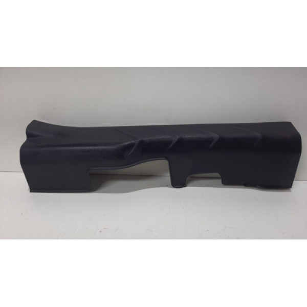 Soleira Interna Dianteira Esquerda Outlander Asx 2010 Á 16